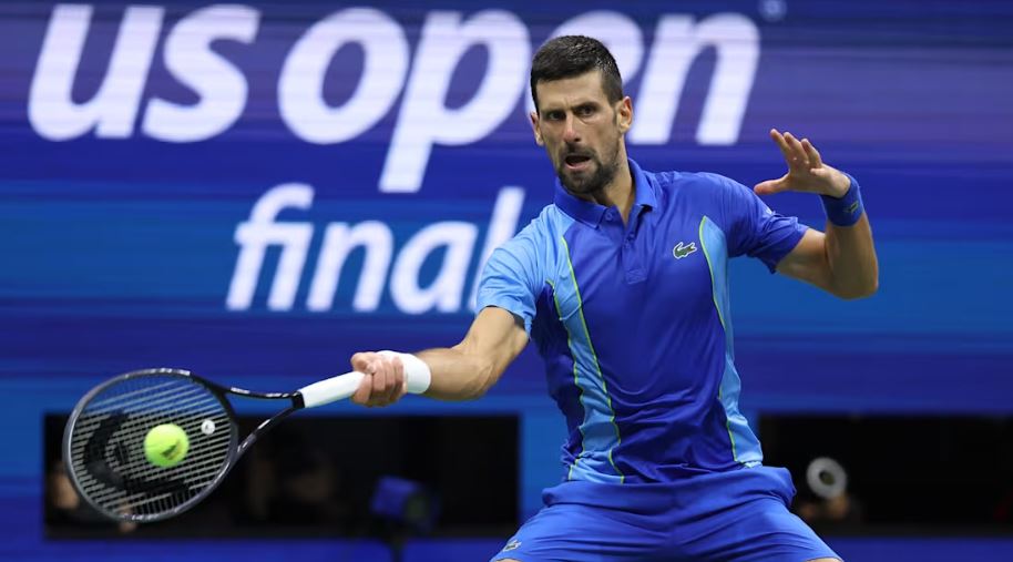 Novak Djokovic Regresa con Fuerza: Espera Triunfar en Wimbledon Tras una Impactante Recuperación